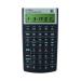 HP 10bii+ Financial Calculator HP-10BIIPLUS/B12