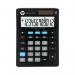 HP OfficeCalc 100 II 12 Digit Desktop Calculator HP-OC100II/INTBX HP44579