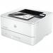 HP LaserJet Pro 4002dne Printer 2Z605E HP44786