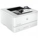 HP LaserJet Pro 4002dne Printer 2Z605E HP44786