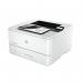 HP LaserJet Pro 4002dn Printer 2Z605F HP44791