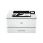 HP LaserJet Pro 4002dn Printer 2Z605F HP44791