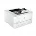 HP LaserJet Pro 4002dn Printer 2Z605F HP44791