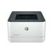 HP LaserJet Pro 3002dwe Printer 3G652E HP46666