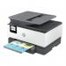 HP OfficeJet Pro 9010e Multifunction Inkjet Printer A4 257G4B HP46860