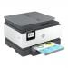 HP OfficeJet Pro 9010e Multifunction Inkjet Printer A4 257G4B HP46860