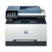HP Color LaserJet Pro 3302fdw A4 4-in-1 Wireless Colour Laser Printer 499Q8F#B19 HP499Q8FB19