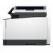 HP Color LaserJet Pro 3302fdw A4 4-in-1 Wireless Colour Laser Printer 499Q8F#B19 HP499Q8FB19