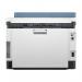 HP Color LaserJet Pro 3302fdw A4 4-in-1 Wireless Colour Laser Printer 499Q8F#B19 HP499Q8FB19
