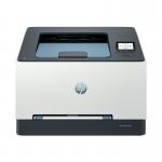 HP Color LaserJet Pro 3202dw A4 Wireless Colour Laser Printer 499R0F#B19 HP499R0FB19