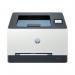 HP Color LaserJet Pro 3202dw A4 Wireless Colour Laser Printer 499R0F#B19 HP499R0FB19