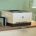 HP Color LaserJet Pro 3202dw A4 Wireless Colour Laser Printer 499R0F#B19 HP499R0FB19