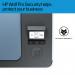 HP Color LaserJet Pro 3202dw A4 Wireless Colour Laser Printer 499R0F#B19 HP499R0FB19