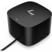 HP Thunderbolt Dock 280W G4 wCombo Cable HP4J0G4AAABU