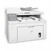 HP LaserJet Pro MFC M148dw Printer 4PA42A#B19 HP4PA42A