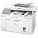 HP LaserJet Pro MFC M148dw Printer 4PA42A#B19 HP4PA42A