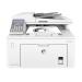 HP LaserJet Pro MFC M148dw Printer 4PA42A#B19