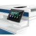 HP Color Laserjet Pro MFP 4302DW Printer 4RA83F#B19 HP4RA83FB19