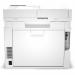 HP Color LaserJet Pro 4302dw Wireless Colour Laser Printer 4RA83F#B19 HP4RA83FB19