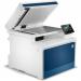 HP Color LaserJet Pro 4302dw Wireless Colour Laser Printer 4RA83F#B19 HP4RA83FB19