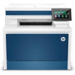 HP Laser Printers