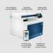 HP Color LaserJet Pro 4302dw A4 3-in-1 Wireless Colour Laser Printer 4RA83F#B19 HP4RA83FB19