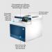 HP Color LaserJet Pro 4302dw A4 3-in-1 Wireless Colour Laser Printer 4RA83F#B19 HP4RA83FB19