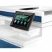 HP Color LaserJet Pro MFP 4302fdn 4-in-1 Colour Laser Printer 4RA84F#ABU HP4RA84FABU