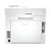 HP Color LaserJet Pro MFP 4302fdn 4-in-1 Colour Laser Printer 4RA84F#ABU HP4RA84FABU