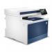 HP Color Laserjet Pro Colour Printer 4302FDN 4RA84F#B19 HP4RA84FB19