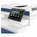 HP Color Laserjet Pro Colour Printer 4302FDN 4RA84F#B19 HP4RA84FB19