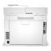 HP Color Laserjet Pro Colour Printer 4302FDN 4RA84F#B19 HP4RA84FB19