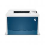 HP Color LaserJet Pro 4202dn A4 Colour Laser Printer 4RA87F#ABU HP4RA87FABU
