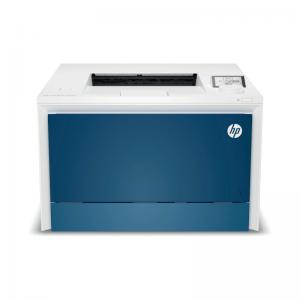 HP Color LaserJet Pro 4202dn Colour Laser Printer 4RA87FABU