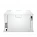 HP Color LaserJet Pro 4202dn Colour Laser Printer 4RA87F#ABU HP4RA87FABU