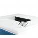 HP Color LaserJet Pro 4202dn Colour Laser Printer 4RA87F#ABU HP4RA87FABU