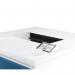 HP Colour LaserJet Pro 4202dw Wireless Colour Laser Printer 4RA88F#B19 HP4RA88FB19