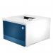 HP Colour LaserJet Pro 4202dw Wireless Colour Laser Printer 4RA88F#B19 HP4RA88FB19