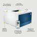 HP Colour LaserJet Pro 4202dw Wireless Colour Laser Printer 4RA88F#B19 HP4RA88FB19