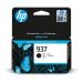 HP 937 Ink Cartridge Black 4S6W5NE HP4S6W5N