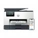 HP OfficeJet Pro 9130b A4 4-in-1 Wireless Colour Inkjet Printer 4U561B#687 HP4U561B687
