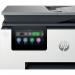 HP OfficeJet Pro 9130b A4 4-in-1 Wireless Colour Inkjet Printer 4U561B#687 HP4U561B687