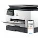 HP OfficeJet Pro 9130b A4 4-in-1 Wireless Colour Inkjet Printer 4U561B#687 HP4U561B687