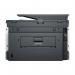 HP OfficeJet Pro 9130b A4 4-in-1 Wireless Colour Inkjet Printer 4U561B#687 HP4U561B687