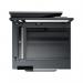 HP OfficeJet Pro 9130b A4 4-in-1 Wireless Colour Inkjet Printer 4U561B#687 HP4U561B687