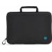 HP Mobility 14-inch Laptop Case HP4U9G9AA