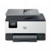 HP OfficeJet Pro 9120b A4 4-in-1 Wireless Colour Inkjet Printer 4V2N0B#687 HP4V2N0B687