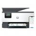 HP OfficeJet Pro 9120b A4 4-in-1 Wireless Colour Inkjet Printer 4V2N0B#687 HP4V2N0B687