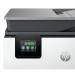HP OfficeJet Pro 9120b A4 4-in-1 Wireless Colour Inkjet Printer 4V2N0B#687 HP4V2N0B687