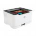 HP Color Laser 150NW Printer 4ZB95A HP4ZB95A